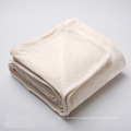 Polyester Coral Flannel Fleece Blanket (B11249)